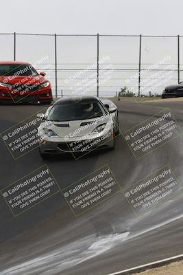 media/Aug-23-2024-Speed Ventures (Fri) [[92f1efc5e7]]/Yellow/Session 3 (Corkscrew)/